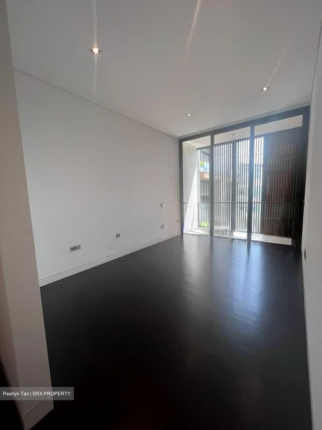 Lloyd Sixtyfive (D9), Apartment #576249751